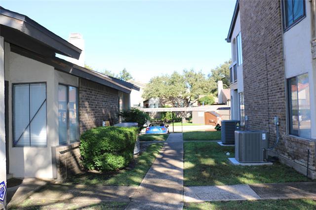 Building Photo - 821 Dublin Dr