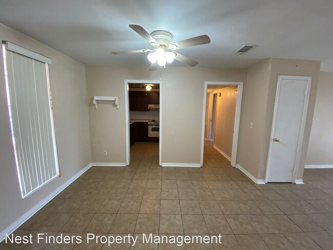 Building Photo - 1 br, 1 bath House - 7341 El Ocho Rd #3