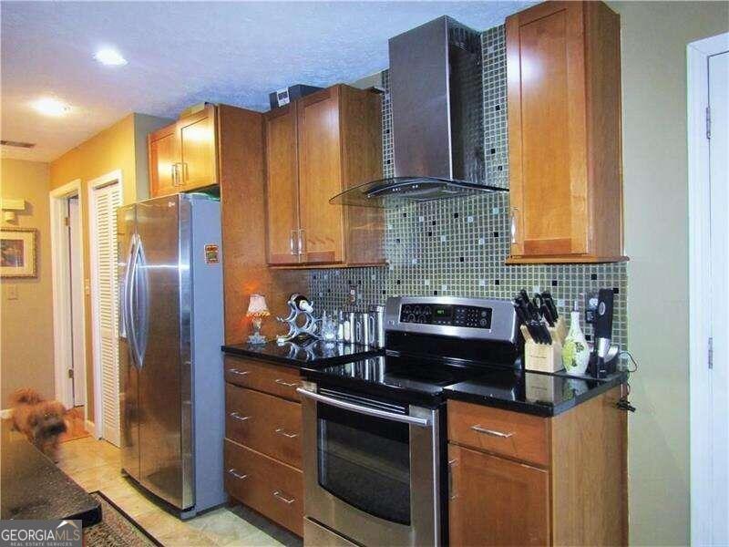 Foto principal - 17 Normandy Ct