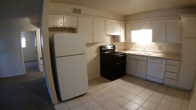 Foto del edificio - 2908 NW 28th St