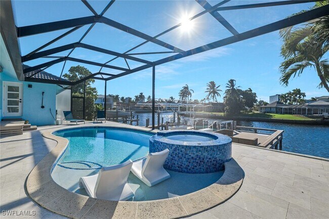 Foto del edificio - 50 Copperfield Ct