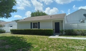 Building Photo - 13764 SW 149th Cir Ln