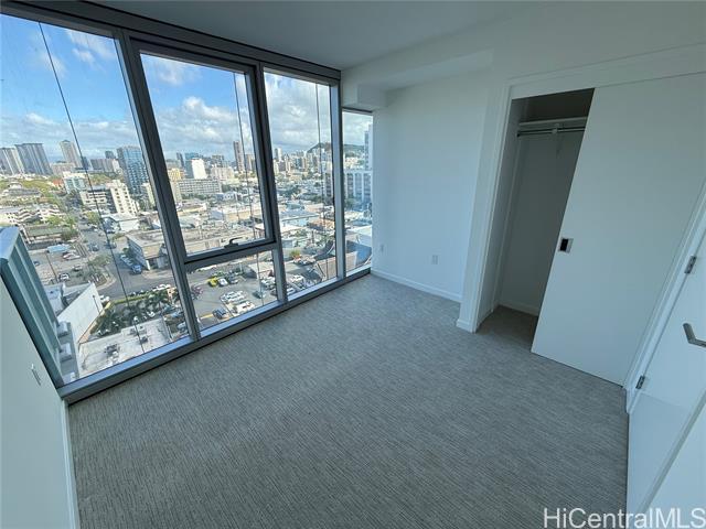 Foto del edificio - 1515 Liona St