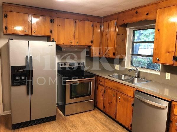 Building Photo - 3741 Culp Dr