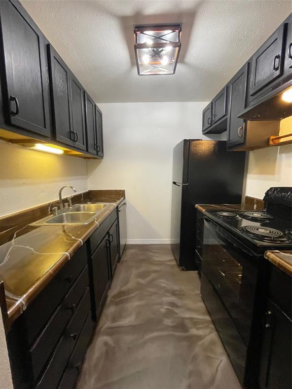 6519 W Newberry Rd Unit 503, Gainesville, FL 32605 Condo for Rent in Gainesville, FL