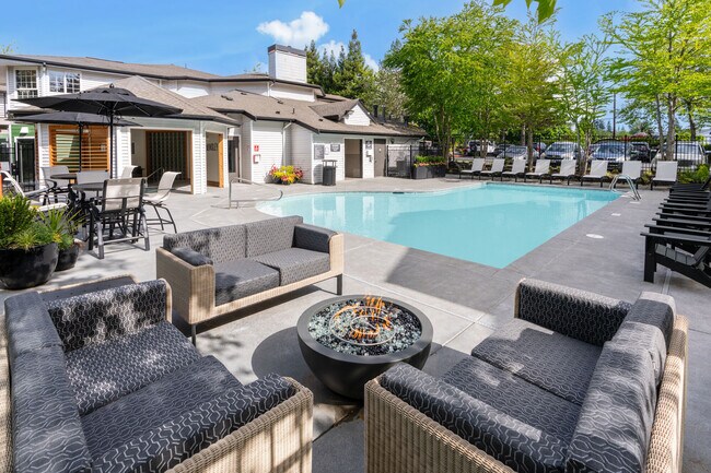 Foto del edificio - The Winsley