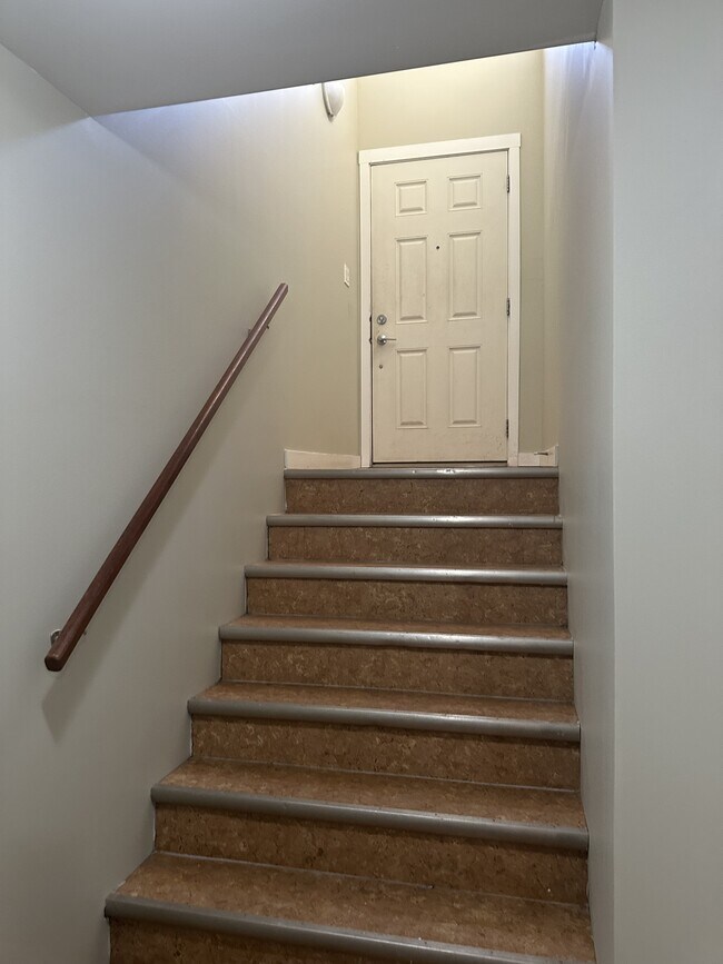 Photo du bâtiment - 1834 Atkinson St