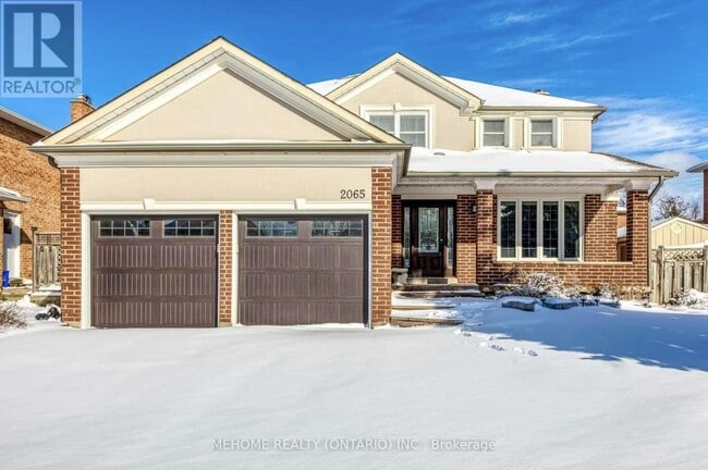 Building Photo - 2065 Madden Blvd