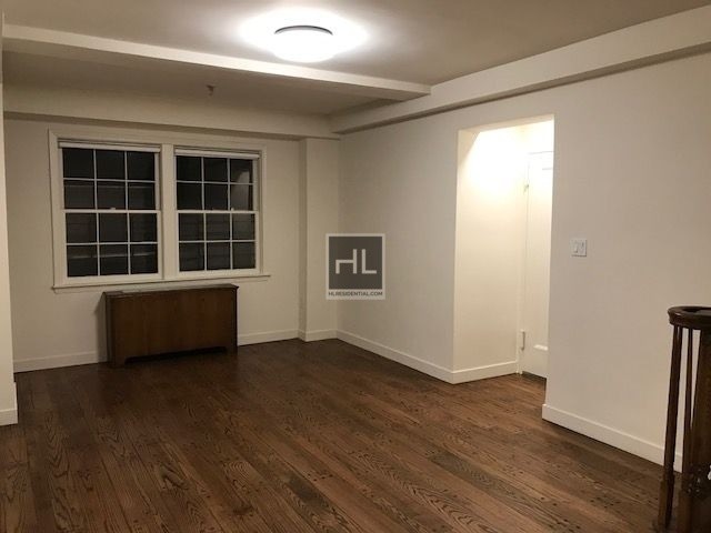 Building Photo - East 74th Street