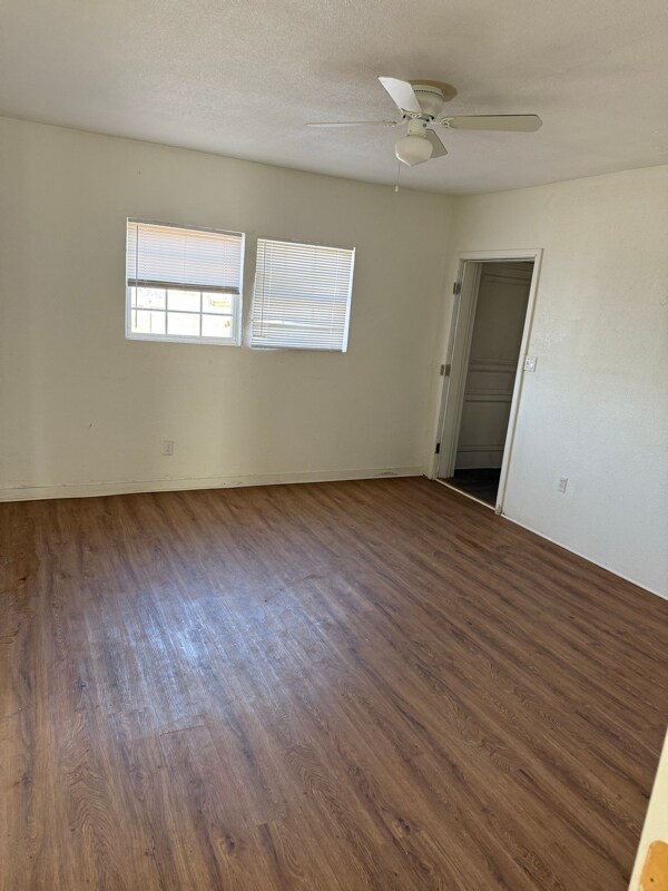 Foto del edificio - 1316 34th St