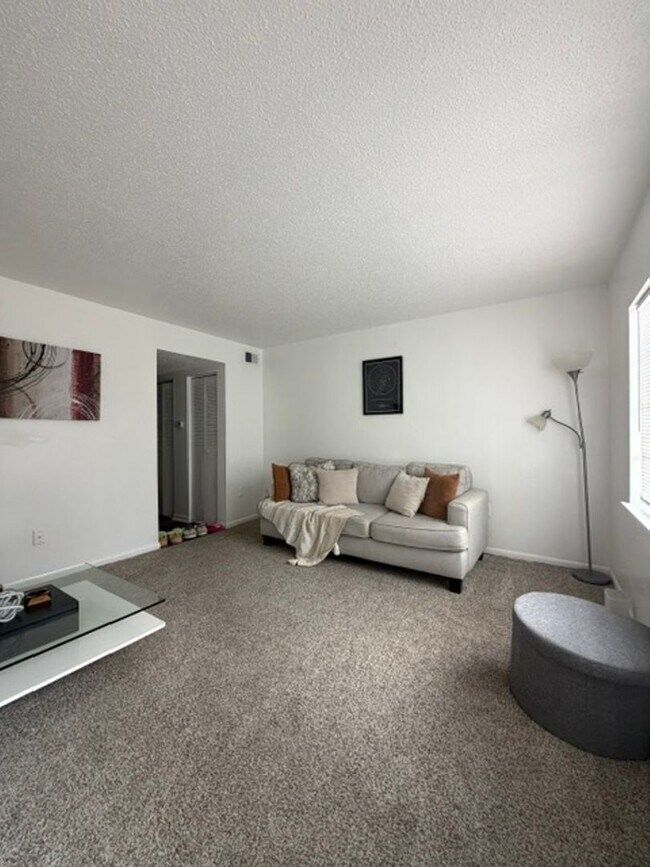 Foto del edificio - 3427 SW 28th Terrace