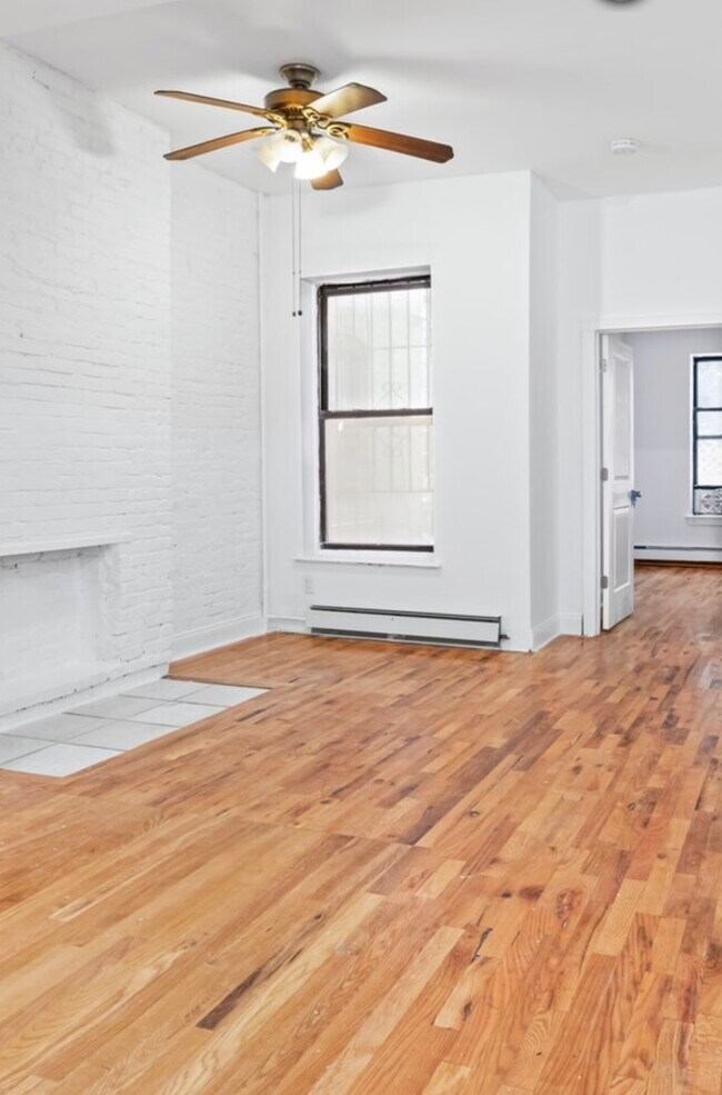 Foto del edificio - 507 W 150th St