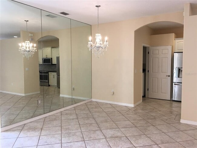 Building Photo - 1106 Whitegate Ct