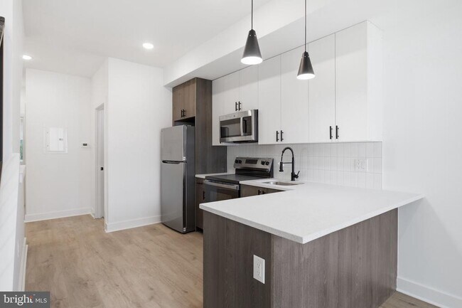 Foto del edificio - 3974 Reno St