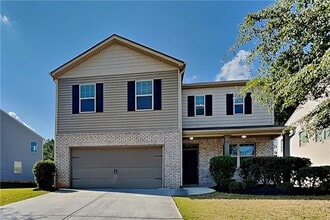 Building Photo - 97 Ivey Meadow Dr
