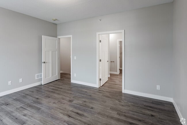 Building Photo - Stone Haven Townhomes