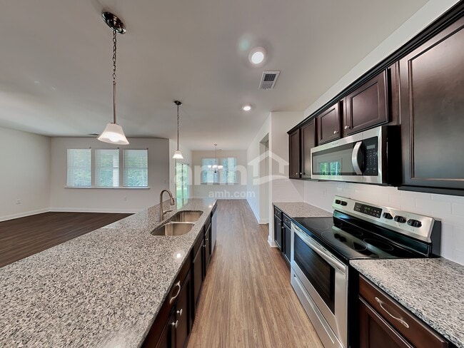 Building Photo - 437 Tributary Ln