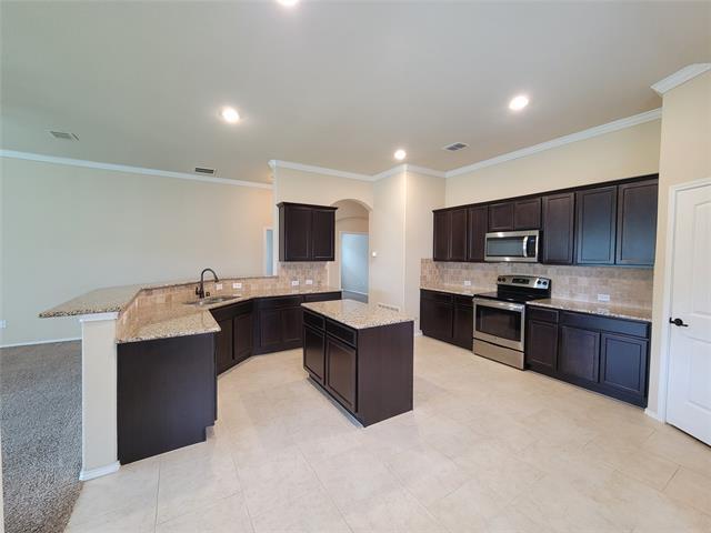 Building Photo - 8313 Black Hills Trail