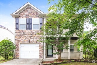Building Photo - 6593 Silk Tree Pointe