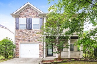 Building Photo - 6593 Silk Tree Pointe