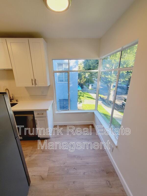 637 Cloverdale Ave Unit 7, Los Angeles, CA 90036 Condo for Rent in