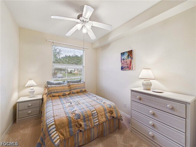 Foto del edificio - 20611 Country Creek Dr