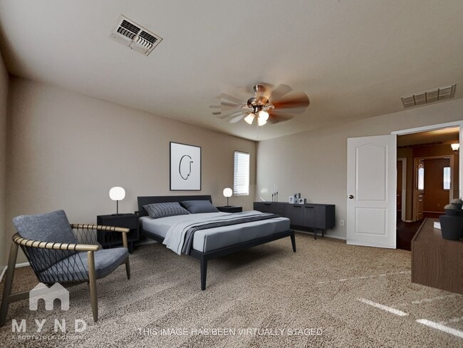 Building Photo - 28504 N Dolomite Ln