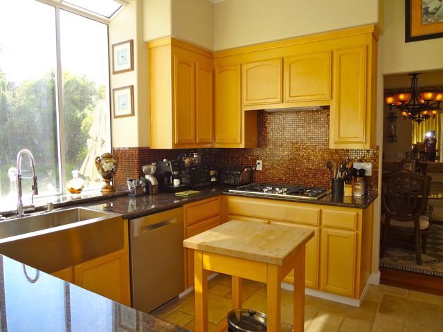 Building Photo - 5171 Silver Acres Ct
