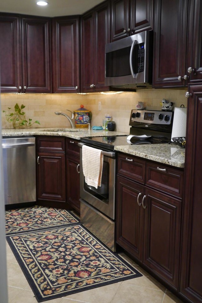 Foto del edificio - 11 Sayre Dr