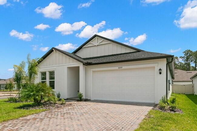 Building Photo - Brand New Home For Rent in Pearl Estates!
