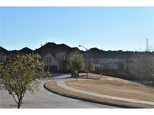 Foto del edificio - 10546 Tenneyson Ridge Dr