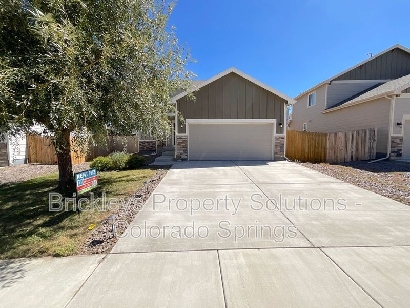 Photo - 6523 Lamine Dr