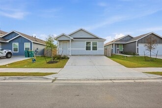 Building Photo - 23513 Tiny Moons Wy