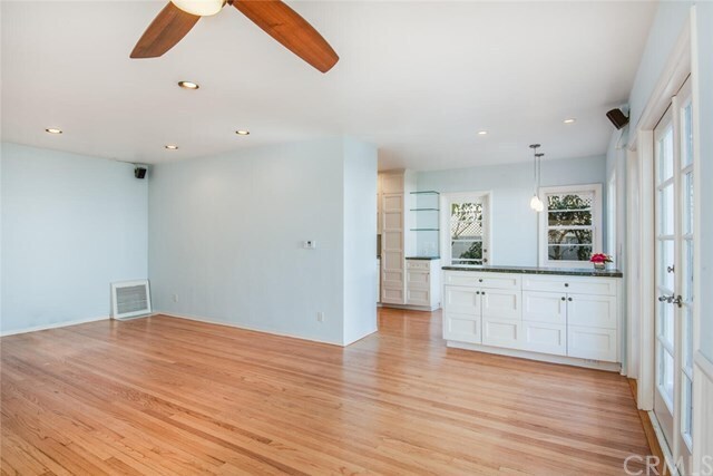 Foto del edificio - 2108 Grandview Ave