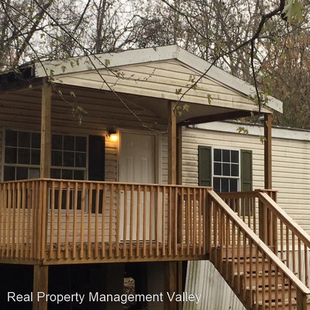 Building Photo - 4 br, 2 bath House - 203 1st South East