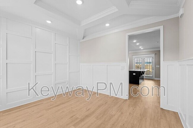 Foto del edificio - 3125 Venetian Dr