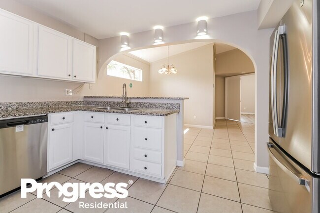 Foto del edificio - 3104 N Copenhagen Dr