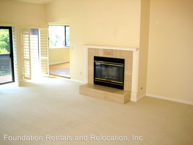 Building Photo - 4 br, 3 bath House - 763 Rowland Blvd