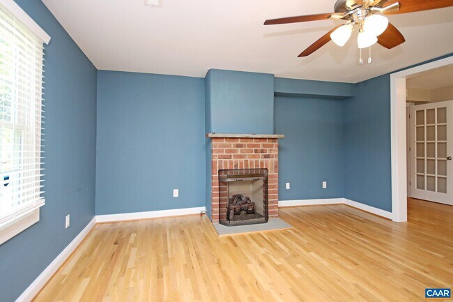 Foto del edificio - 509 12th St NE