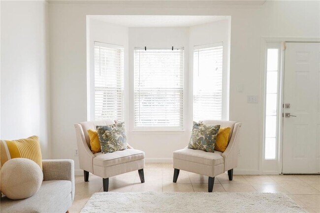 Foto del edificio - 340 Timber Gate Ct