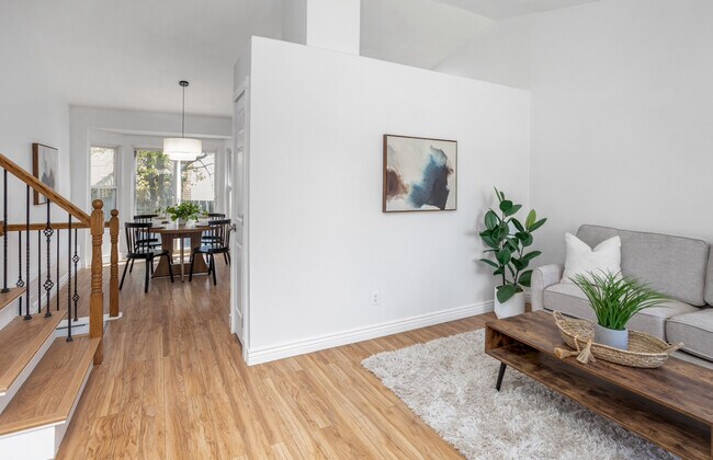 Foto del edificio - 763 W Windflower Ln