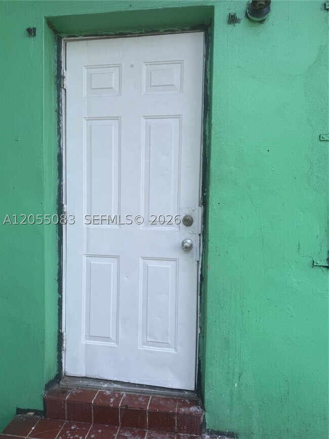 Foto del edificio - 1757 NW 47th St