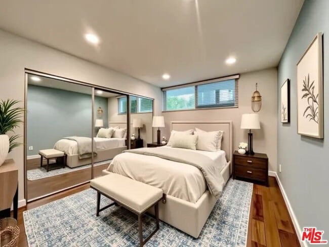 Foto del edificio - 1920 Hillcrest Rd