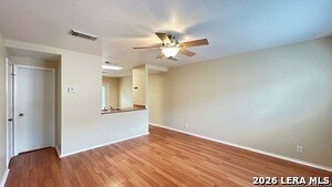 Foto del edificio - 35 Caswell Cir