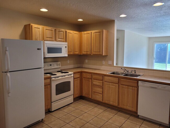 Foto del edificio - 4450 N Mooney Falls Way