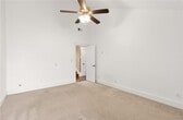 Primary Photo - 1111 W 46th St