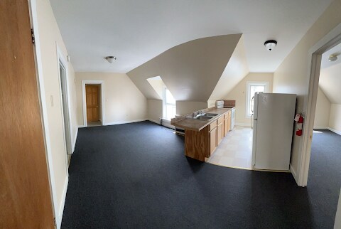 Foto principal - 30 Loomis St