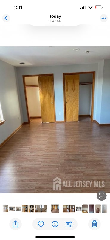 Building Photo - 817 Jackson Ave