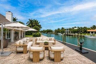 Building Photo - 141 Cape Florida Dr