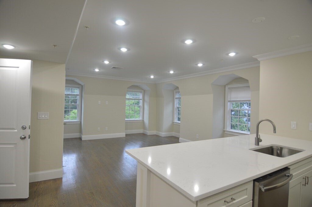 Foto del edificio - 3 Mendell Way